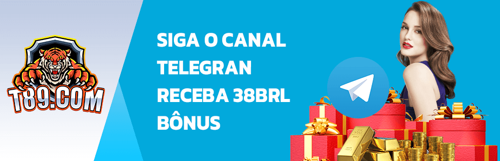 o que fazer para ganhar dinheiro em casa comida